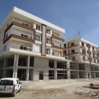 Другая коммерческая недвижимость у моря в Турции, Анталья, 308 кв.м.