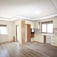 Flat at the seaside in Turkey, Antalya, 72 sq.m.