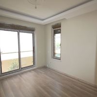 Flat at the seaside in Turkey, Antalya, 72 sq.m.