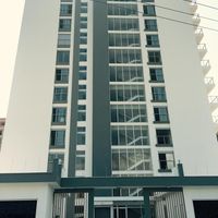 Flat at the seaside in Turkey, Alanya, 76 sq.m.