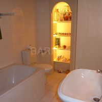 Flat in Guyane