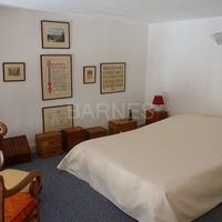 Flat in Guyane
