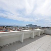 Пентхаус у моря в Турции, Аланья, 200 кв.м.