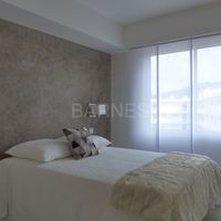 Flat in France, Cannes, 87 sq.m.