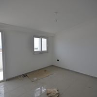 Пентхаус у моря в Турции, Аланья, 200 кв.м.