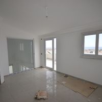 Пентхаус у моря в Турции, Аланья, 200 кв.м.