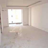 Flat at the seaside in Turkey, Alanya, 85 sq.m.