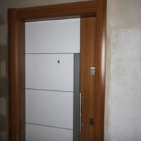 Flat at the seaside in Turkey, Antalya, 80 sq.m.