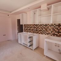 Flat at the seaside in Turkey, Antalya, 80 sq.m.