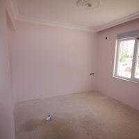 Flat at the seaside in Turkey, Antalya, 80 sq.m.