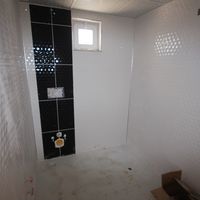 Flat at the seaside in Turkey, Antalya, 80 sq.m.