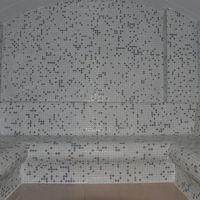 Flat at the seaside in Turkey, Alanya, 100 sq.m.