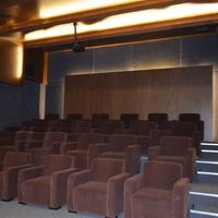 Flat at the seaside in Turkey, Alanya, 100 sq.m.