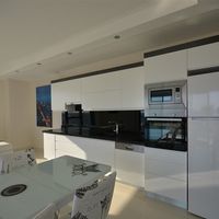 Flat at the seaside in Turkey, Alanya, 100 sq.m.