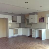 Flat at the seaside in Turkey, Antalya, 70 sq.m.