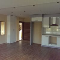 Flat at the seaside in Turkey, Antalya, 70 sq.m.