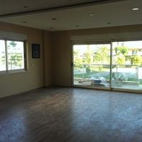 Flat at the seaside in Turkey, Antalya, 70 sq.m.