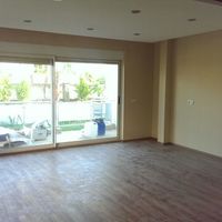 Flat at the seaside in Turkey, Antalya, 70 sq.m.