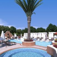 Flat at the seaside in Turkey, Alanya, 143 sq.m.