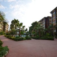 Flat at the seaside in Turkey, Alanya, 142 sq.m.