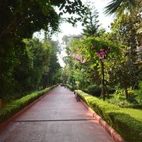 Flat at the seaside in Turkey, Alanya, 142 sq.m.