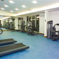 Flat at the seaside in Turkey, Alanya, 142 sq.m.