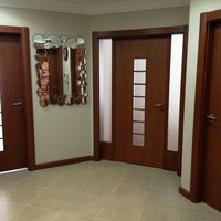 Flat at the seaside in Turkey, Alanya, 142 sq.m.