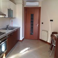 Flat at the seaside in Turkey, Alanya, 142 sq.m.