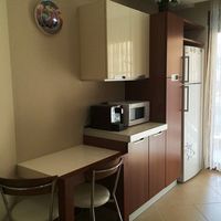 Flat at the seaside in Turkey, Alanya, 142 sq.m.