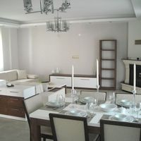 Villa at the seaside in Turkey, Fethiye, 205 sq.m.