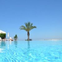 Пентхаус у моря в Турции, Аланья, 105 кв.м.