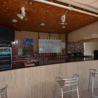 Пентхаус у моря в Турции, Аланья, 105 кв.м.