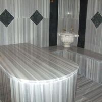 Пентхаус у моря в Турции, Аланья, 105 кв.м.