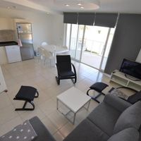 Пентхаус у моря в Турции, Аланья, 105 кв.м.