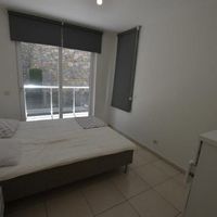 Пентхаус у моря в Турции, Аланья, 105 кв.м.