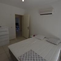 Пентхаус у моря в Турции, Аланья, 105 кв.м.