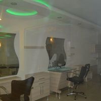 Квартира у моря в Турции, Аланья, 77 кв.м.