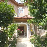 Villa at the seaside in Turkey, Antalya, 388 sq.m.