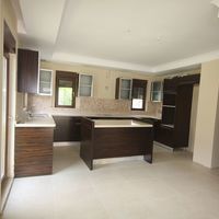 Villa at the seaside in Turkey, Antalya, 388 sq.m.