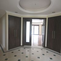 Villa at the seaside in Turkey, Antalya, 388 sq.m.