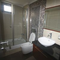 Villa at the seaside in Turkey, Antalya, 388 sq.m.