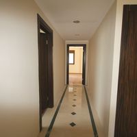 Villa at the seaside in Turkey, Antalya, 388 sq.m.