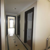 Villa at the seaside in Turkey, Antalya, 388 sq.m.