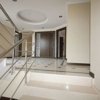 Villa at the seaside in Turkey, Antalya, 388 sq.m.