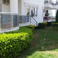 Квартира у моря в Турции, Аланья, 95 кв.м.