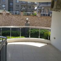 Квартира у моря в Турции, Аланья, 95 кв.м.