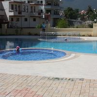 Квартира у моря в Турции, Аланья, 95 кв.м.