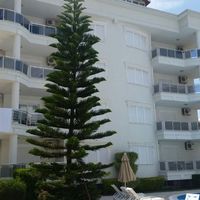 Квартира у моря в Турции, Аланья, 95 кв.м.