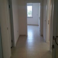 Квартира у моря в Турции, Аланья, 95 кв.м.