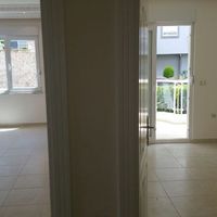 Квартира у моря в Турции, Аланья, 95 кв.м.